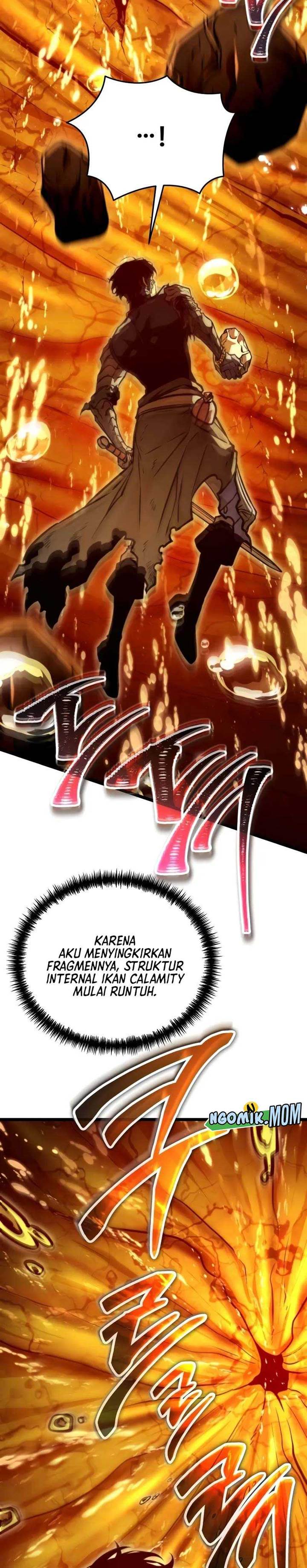 image-komik-reincarnator-chapter-60-49/55