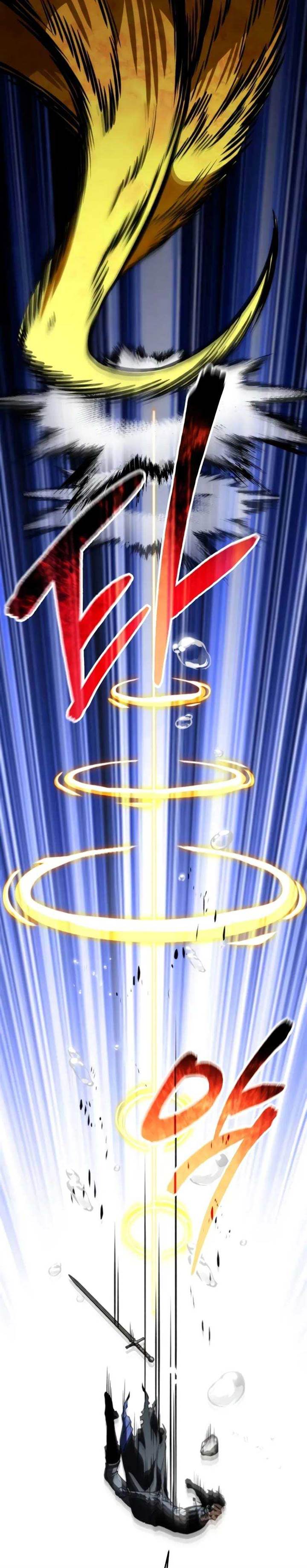 image-komik-reincarnator-chapter-60-51/55