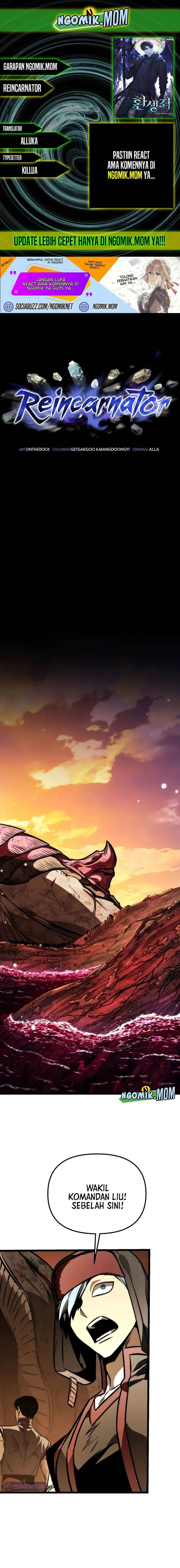 image-komik-reincarnator-chapter-61-0/29