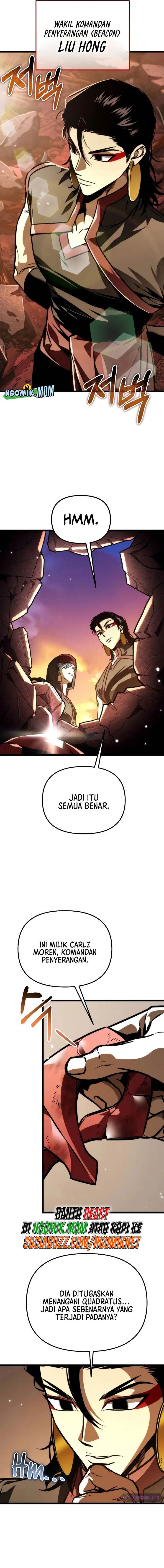 image-komik-reincarnator-chapter-61-1/29