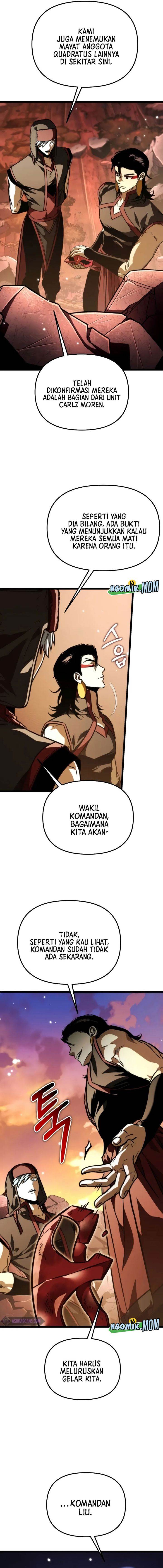 image-komik-reincarnator-chapter-61-2/29