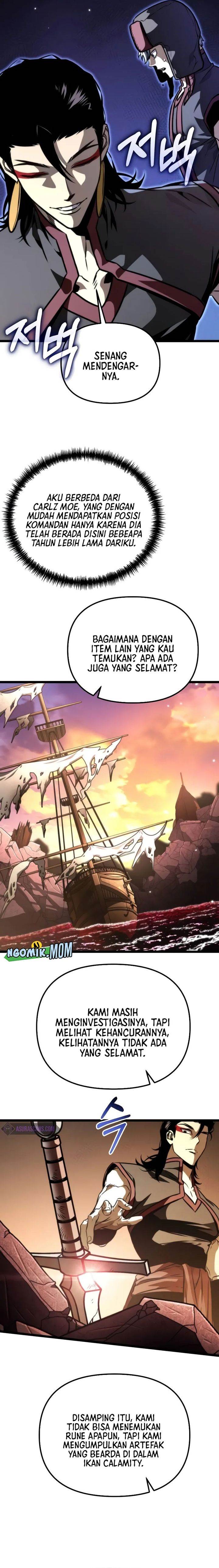 image-komik-reincarnator-chapter-61-3/29