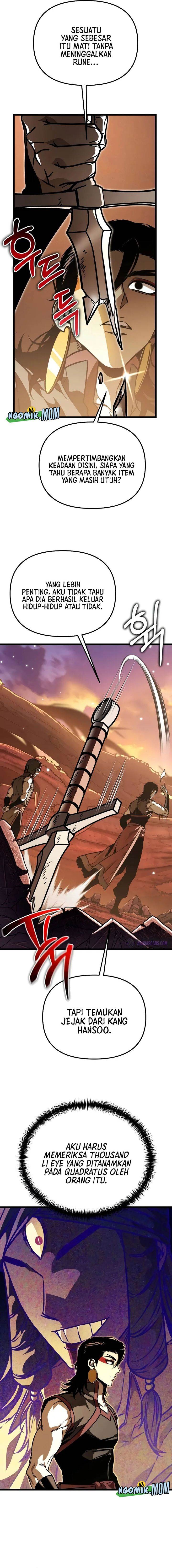 image-komik-reincarnator-chapter-61-4/29