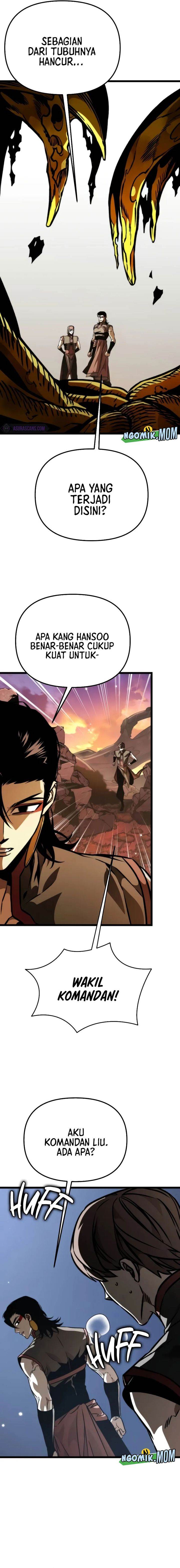 image-komik-reincarnator-chapter-61-6/29