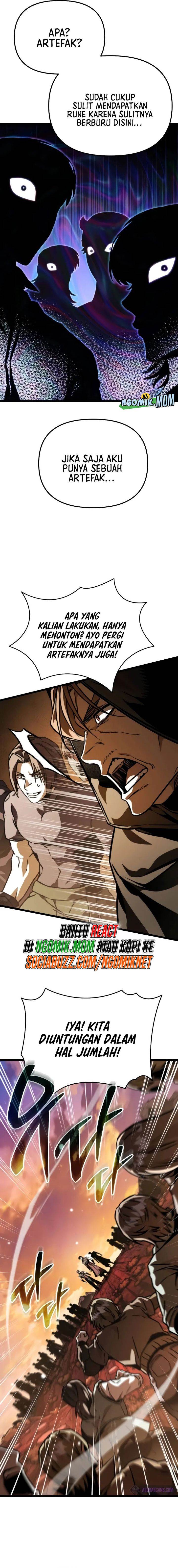 image-komik-reincarnator-chapter-61-9/29