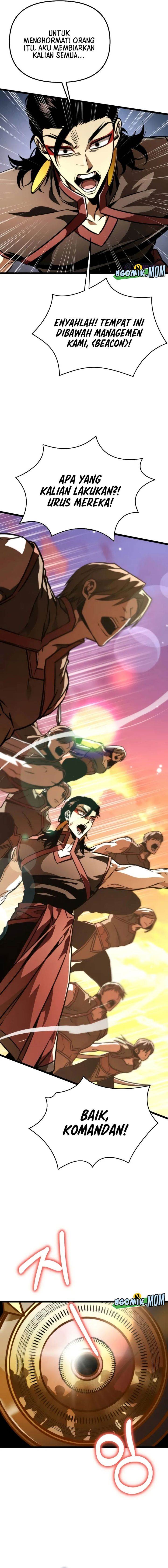 image-komik-reincarnator-chapter-61-10/29