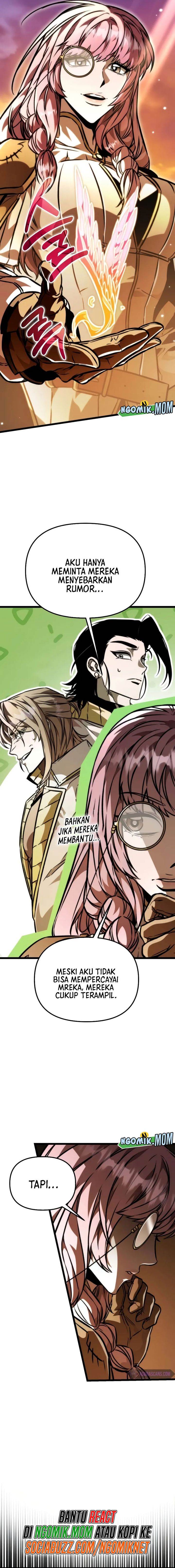 image-komik-reincarnator-chapter-61-12/29