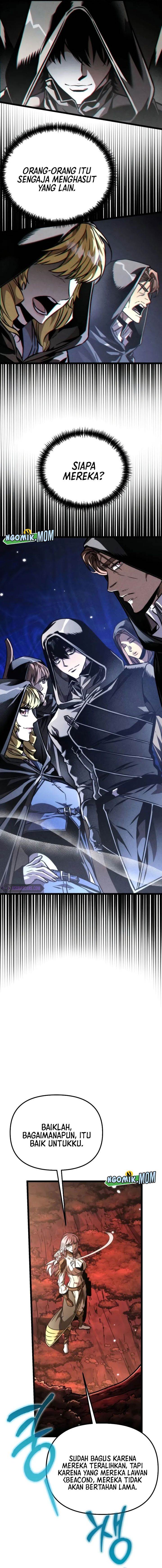 image-komik-reincarnator-chapter-61-13/29