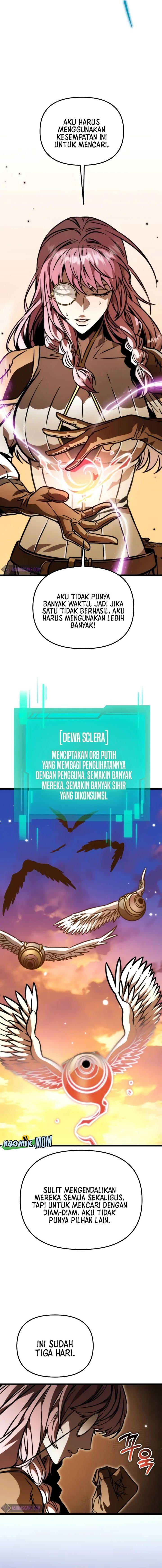 image-komik-reincarnator-chapter-61-14/29