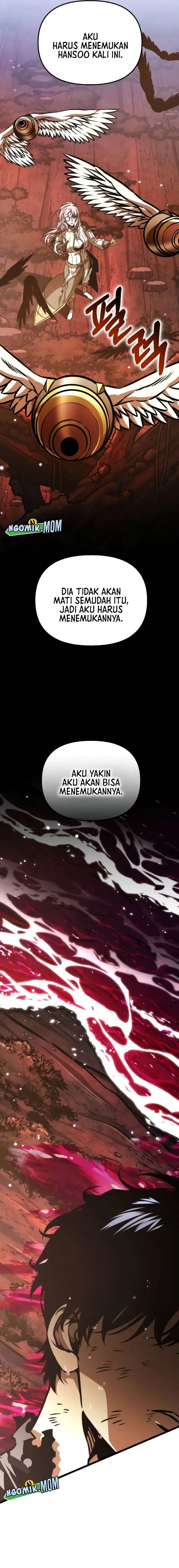 image-komik-reincarnator-chapter-61-15/29