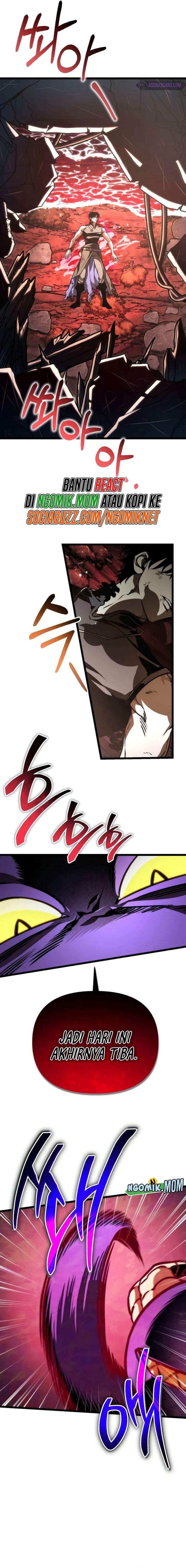 image-komik-reincarnator-chapter-61-16/29