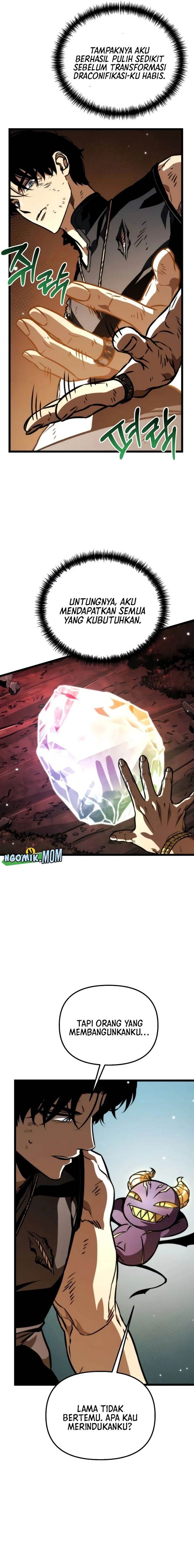 image-komik-reincarnator-chapter-61-18/29