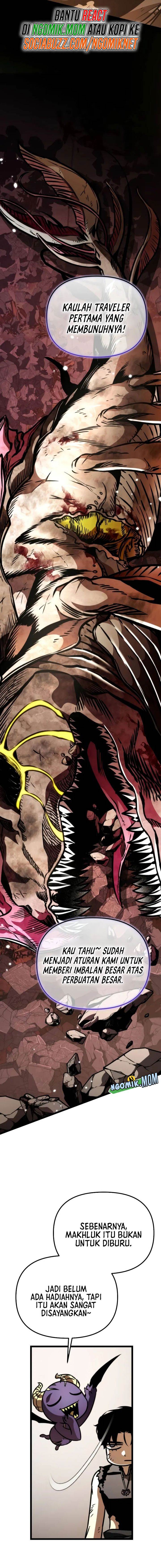 image-komik-reincarnator-chapter-61-20/29