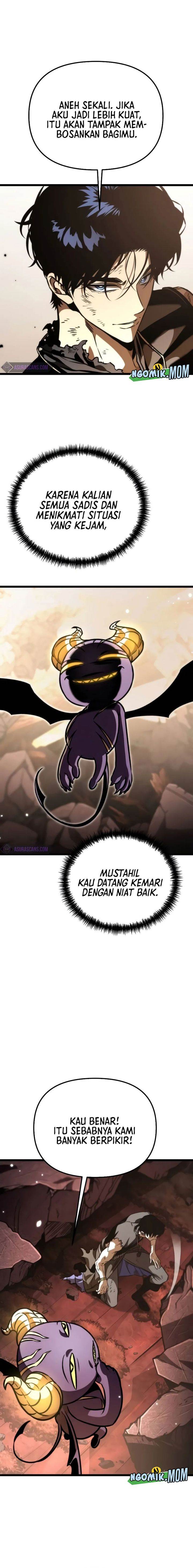 image-komik-reincarnator-chapter-61-21/29