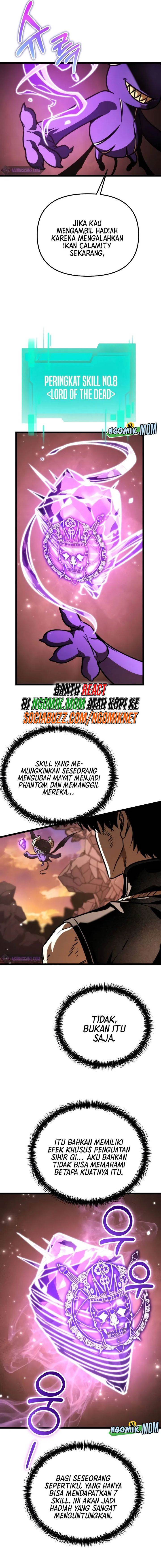 image-komik-reincarnator-chapter-61-23/29