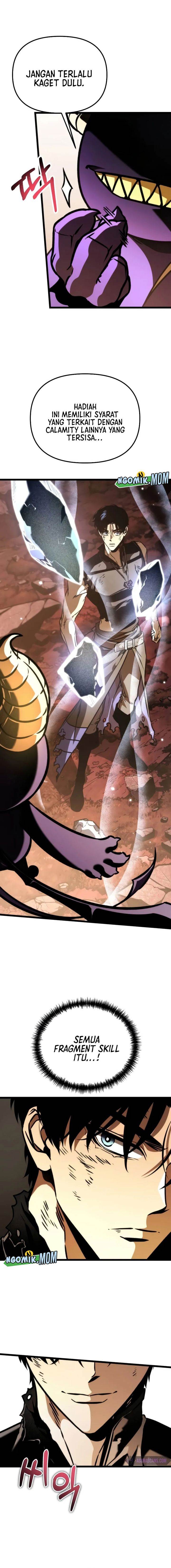 image-komik-reincarnator-chapter-61-24/29