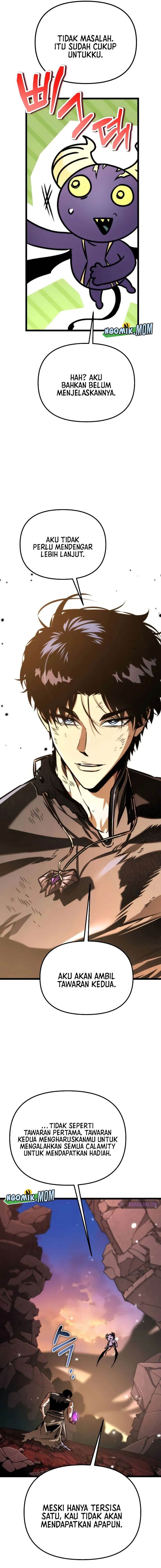 image-komik-reincarnator-chapter-61-25/29