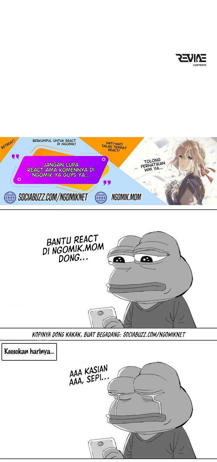 image-komik-reincarnator-chapter-61-28/29