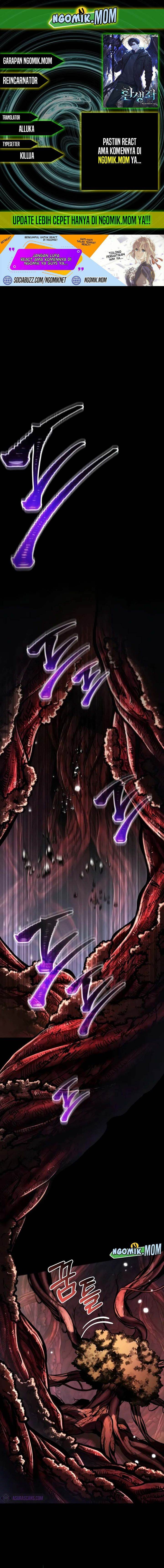 image-komik-reincarnator-chapter-62-0/26