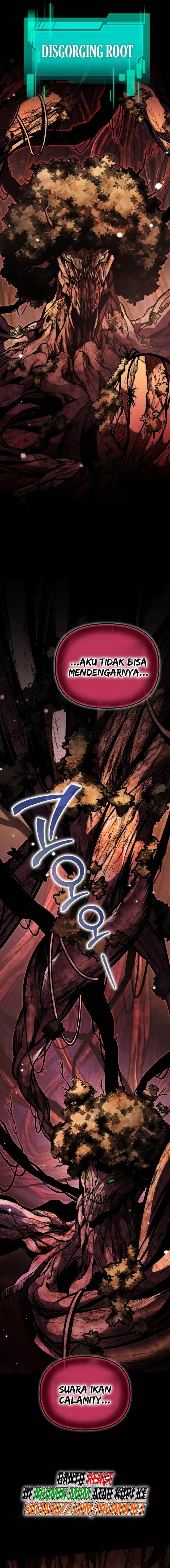 image-komik-reincarnator-chapter-62-1/26