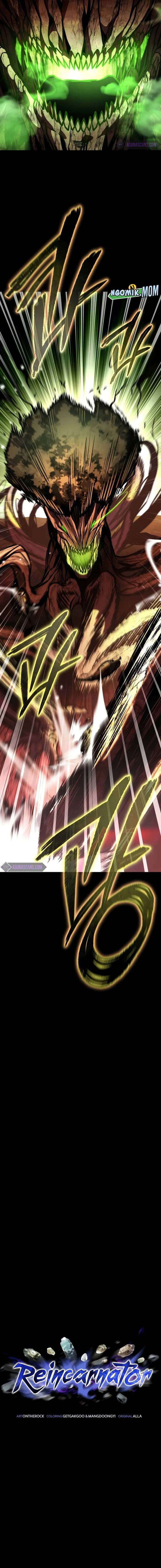 image-komik-reincarnator-chapter-62-2/26