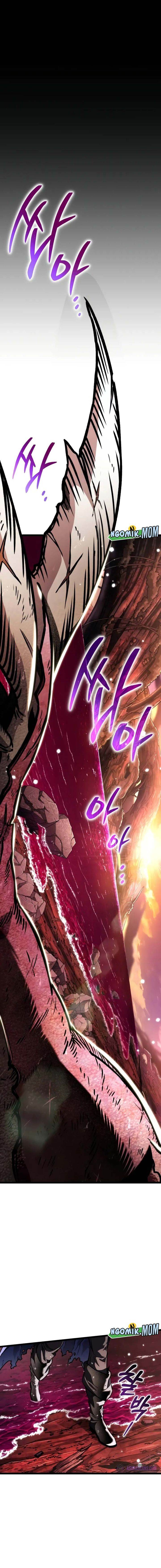 image-komik-reincarnator-chapter-62-3/26