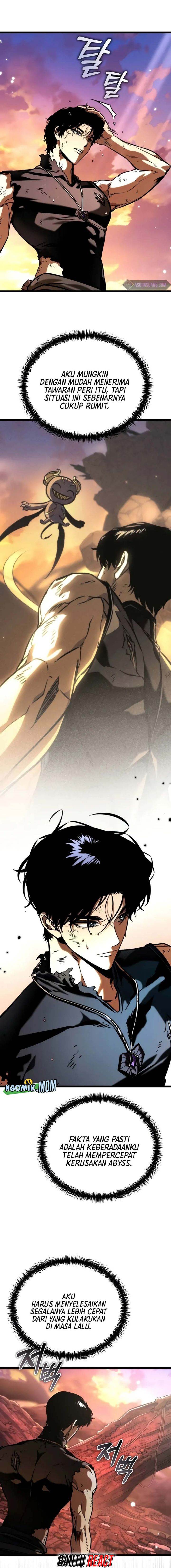 image-komik-reincarnator-chapter-62-4/26