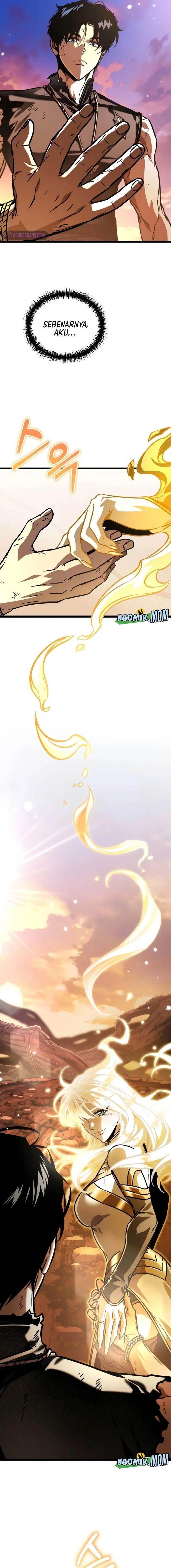 image-komik-reincarnator-chapter-62-6/26