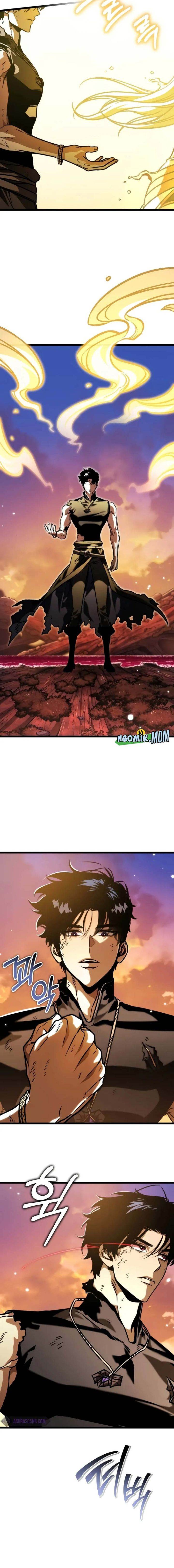 image-komik-reincarnator-chapter-62-7/26