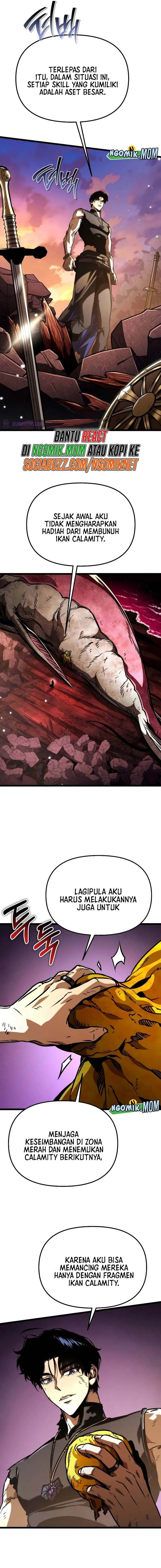 image-komik-reincarnator-chapter-62-8/26