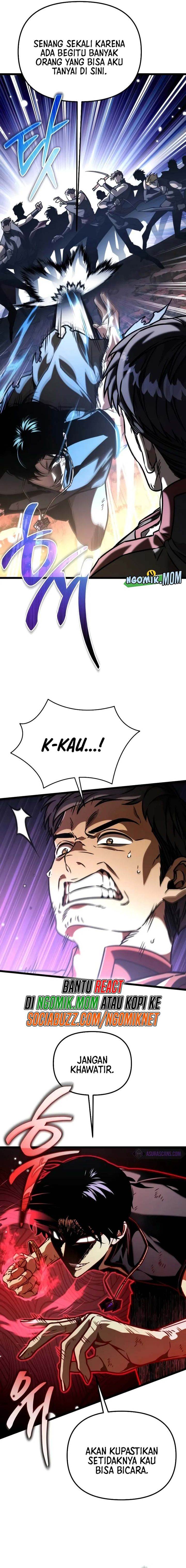 image-komik-reincarnator-chapter-62-11/26