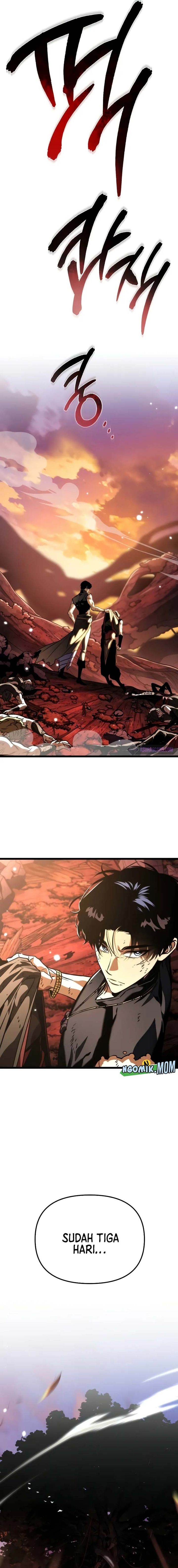 image-komik-reincarnator-chapter-62-12/26