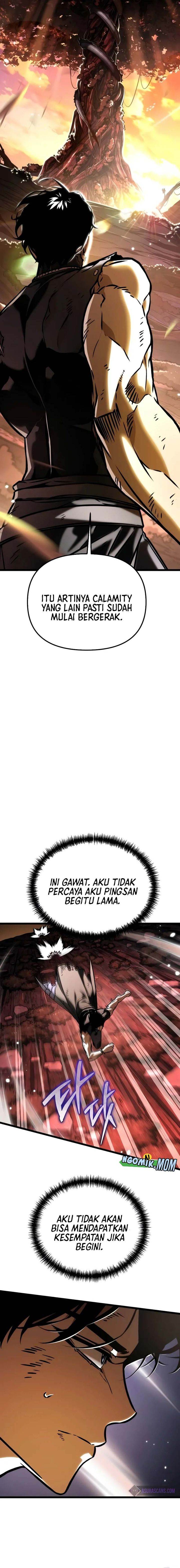 image-komik-reincarnator-chapter-62-13/26