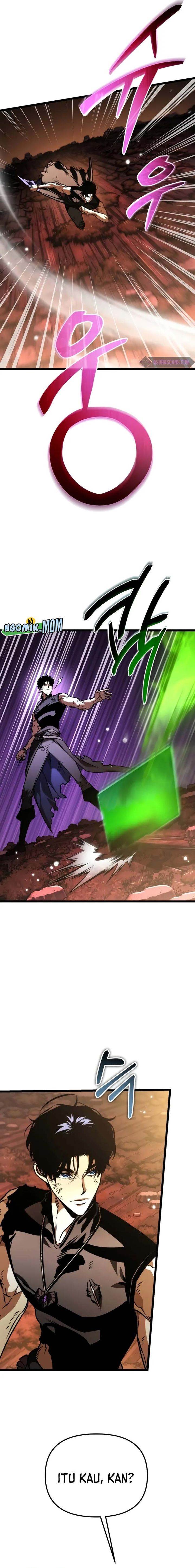 image-komik-reincarnator-chapter-62-14/26