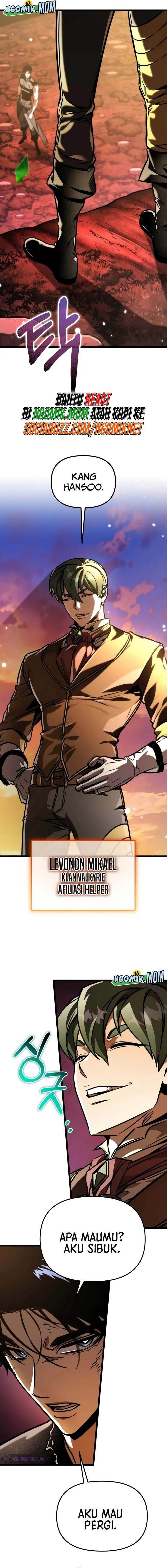 image-komik-reincarnator-chapter-62-15/26