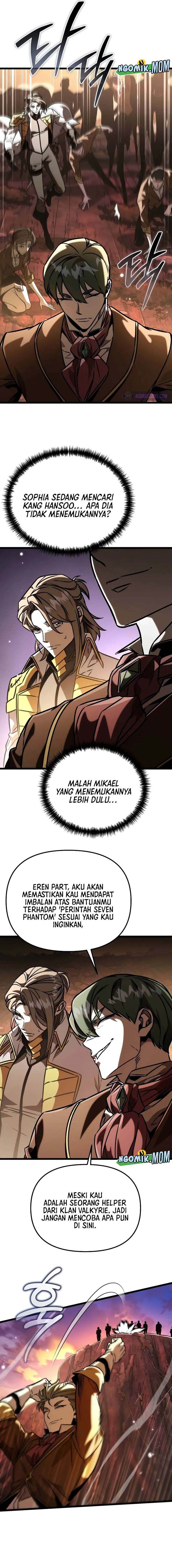 image-komik-reincarnator-chapter-62-16/26