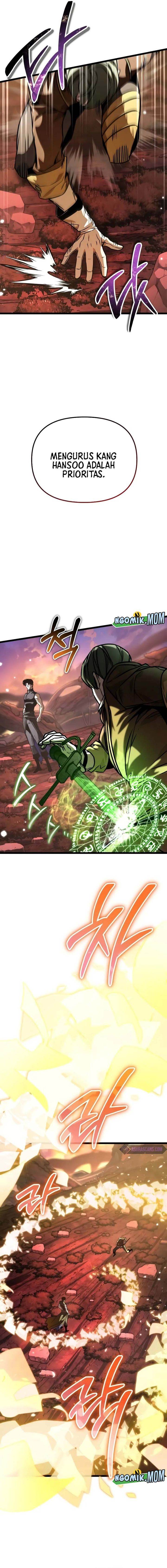 image-komik-reincarnator-chapter-62-17/26