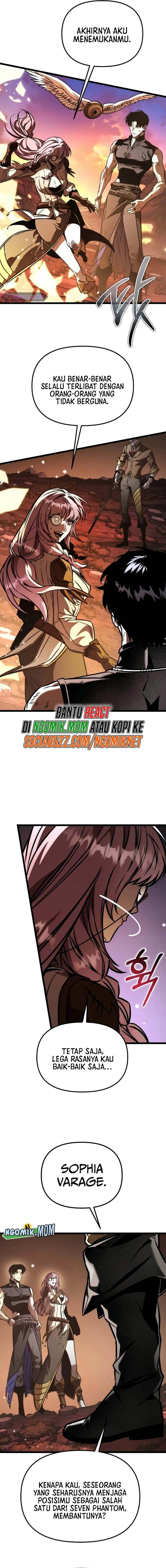 image-komik-reincarnator-chapter-62-18/26