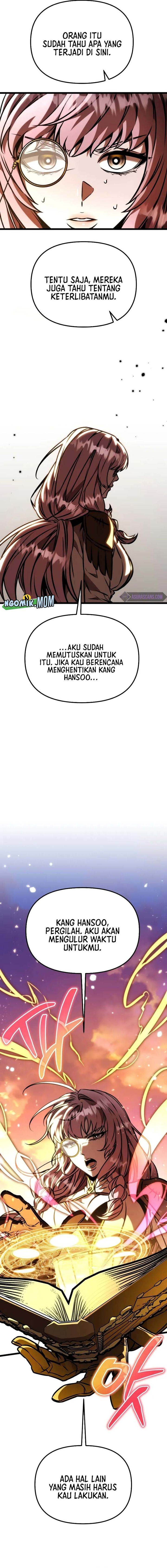 image-komik-reincarnator-chapter-62-19/26