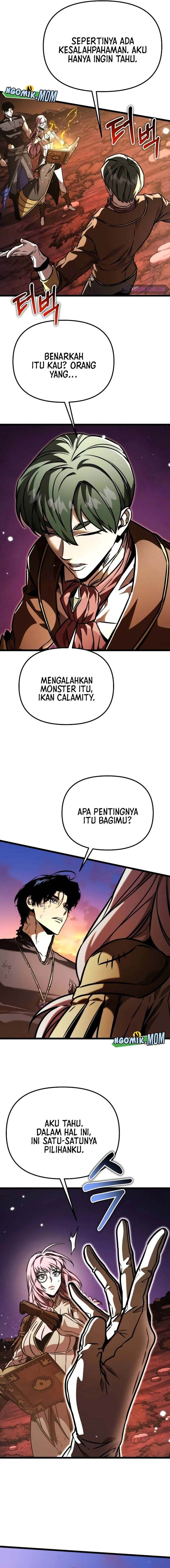 image-komik-reincarnator-chapter-62-20/26