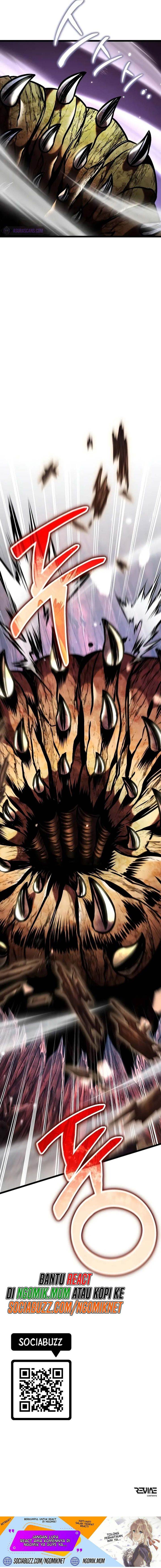 image-komik-reincarnator-chapter-62-25/26