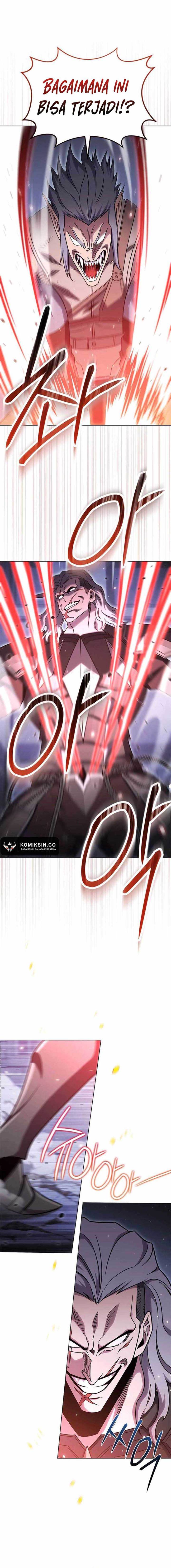 image-komik-reincarnator-chapter-64-1/22