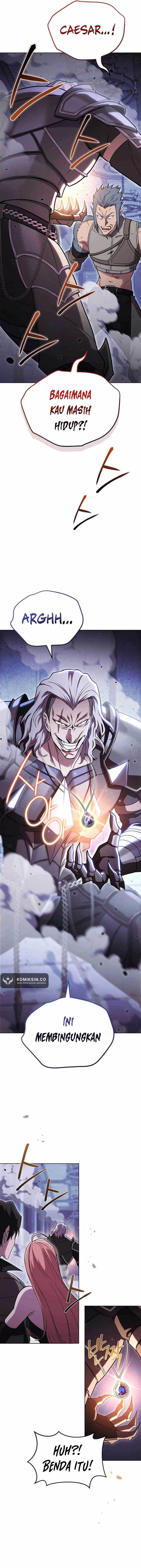 image-komik-reincarnator-chapter-64-2/22