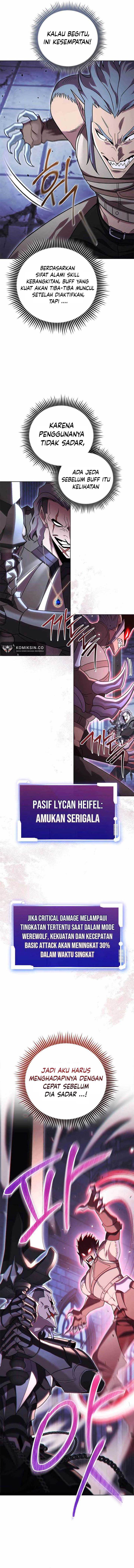 image-komik-reincarnator-chapter-64-4/22