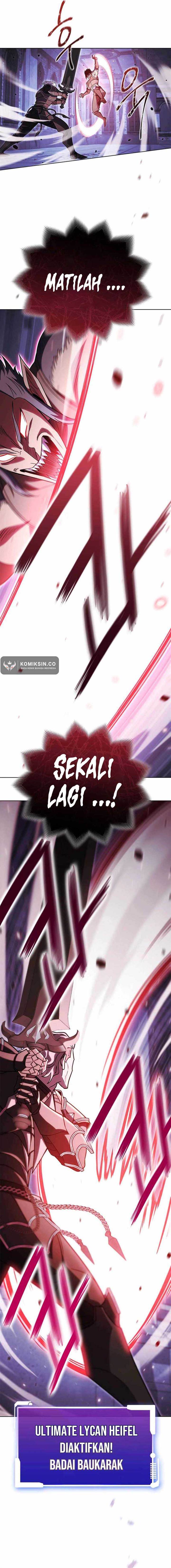image-komik-reincarnator-chapter-64-5/22