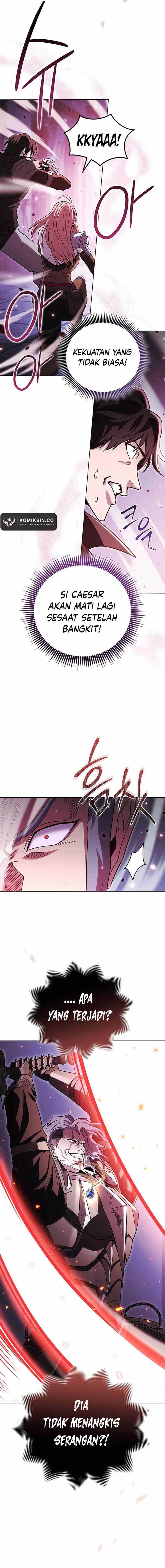 image-komik-reincarnator-chapter-64-6/22