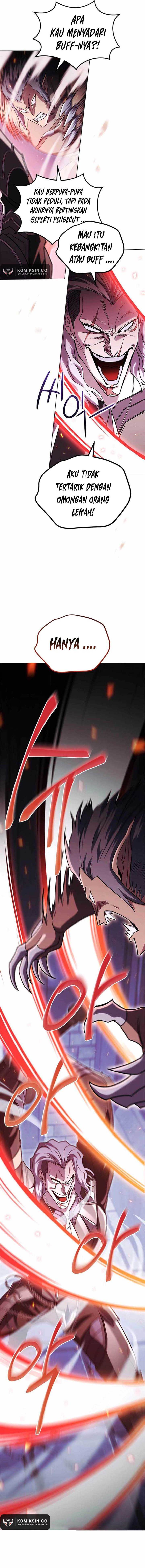 image-komik-reincarnator-chapter-64-7/22