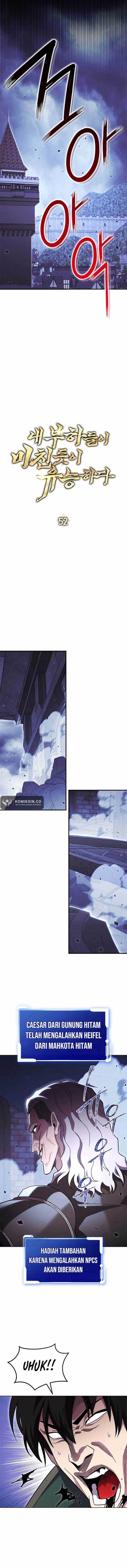 image-komik-reincarnator-chapter-64-9/22