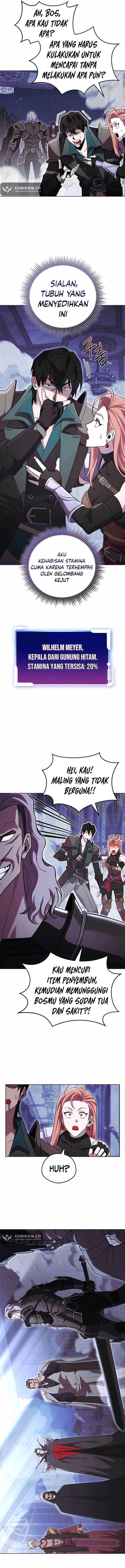 image-komik-reincarnator-chapter-64-11/22