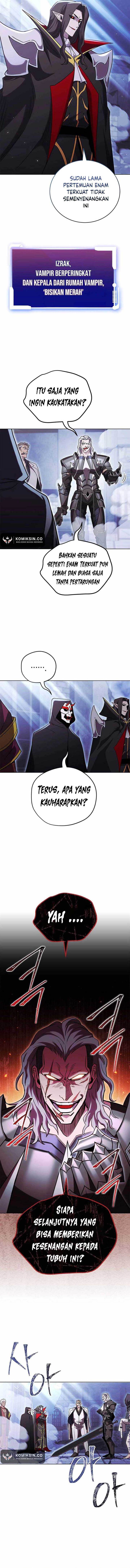 image-komik-reincarnator-chapter-64-13/22